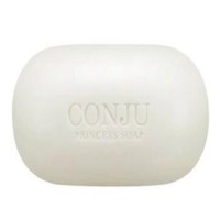Princess Soap