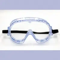 Medical Goggle