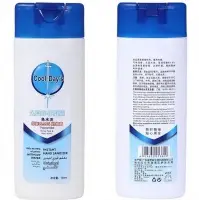 Hand Sanitizer