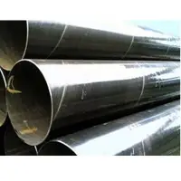 ERW Tube
