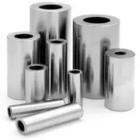 Inconel