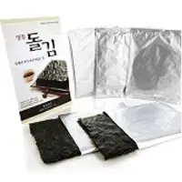 Seaweed