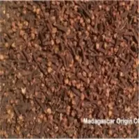 Cloves CG3