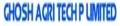 Ghosh Agri Tech P Limited logo