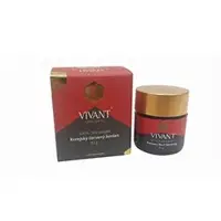 Korean Red Ginseng Extract