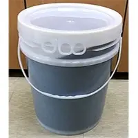 Korean Red Ginseng Raw Materials Extract Form