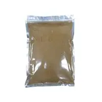Korean Red Ginseng Raw Materials Powder Form