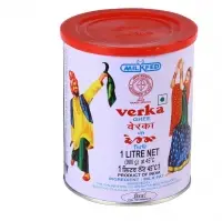 Verka Ghee