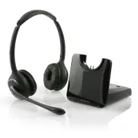 Plantronics Headsets