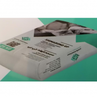 Tile Adhesive