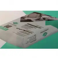 Tile Adhesive