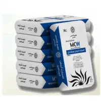 White Portland Cement