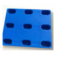 Plastic Pallets