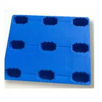 Plastic Pallets