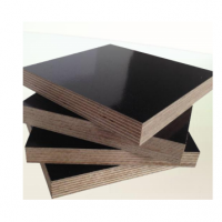 Woods : Film Face Plywood