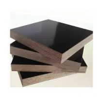 Woods : Film Face Plywood
