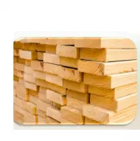 Woods : Soft Wood