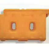 Road Barriers