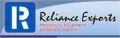 Reliance Exports logo