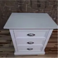 Drawner Cabinet