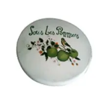 Resine Countertops
