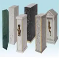 Marble URN