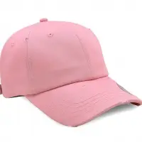 Mens Cap