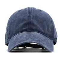 Mens Cap