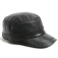 Mens Cap