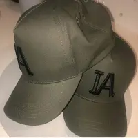 Mens Cap