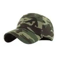 Mens Cap