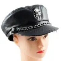Mens Cap