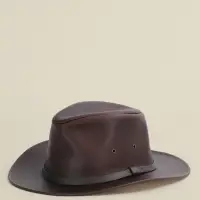 Mens Hat