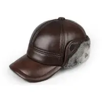 Mens Cap