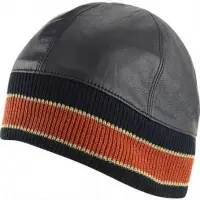 Mens Cap