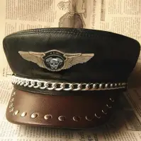 Mens Cap