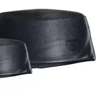 Mens Cap