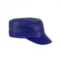 MENS CAP