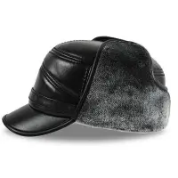 Mens Cap