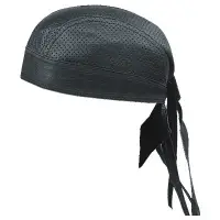 Mens Cap