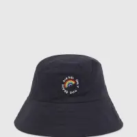 Mens Cap