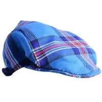 Mens Cap