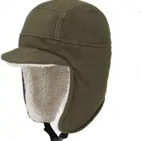 Mens Cap