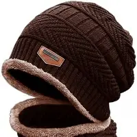 Mens Cap