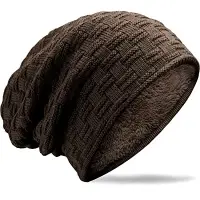Mens Cap