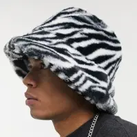 Mens Cap