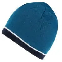 Mens Cap