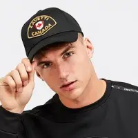 Mens Cap