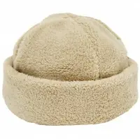 Mens Cap
