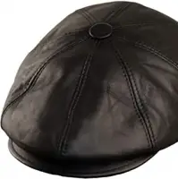 Mens Cap
